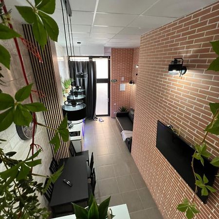 Carcaixent 24 Apart otel Valensiya Dış mekan fotoğraf