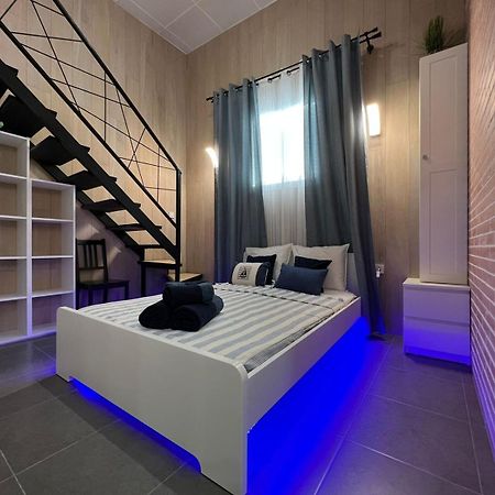 Carcaixent 24 Apart otel Valensiya Dış mekan fotoğraf