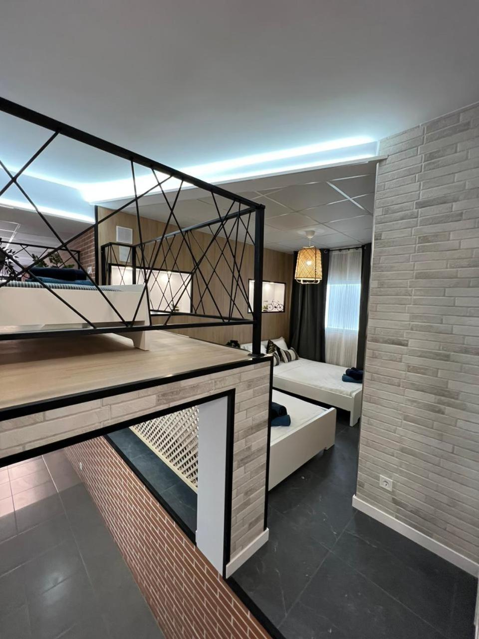 Carcaixent 24 Apart otel Valensiya Dış mekan fotoğraf