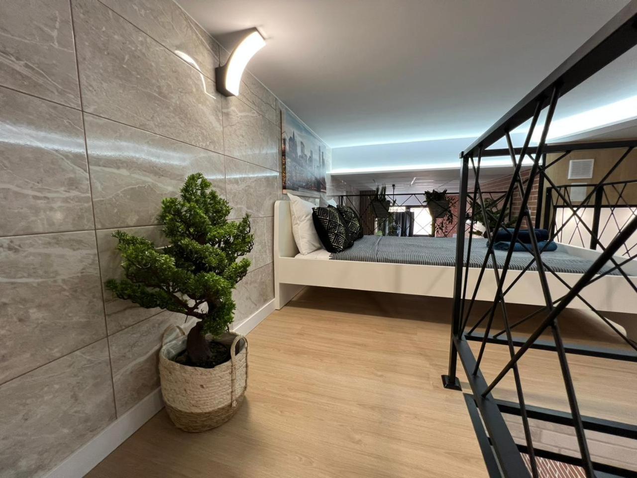 Carcaixent 24 Apart otel Valensiya Dış mekan fotoğraf