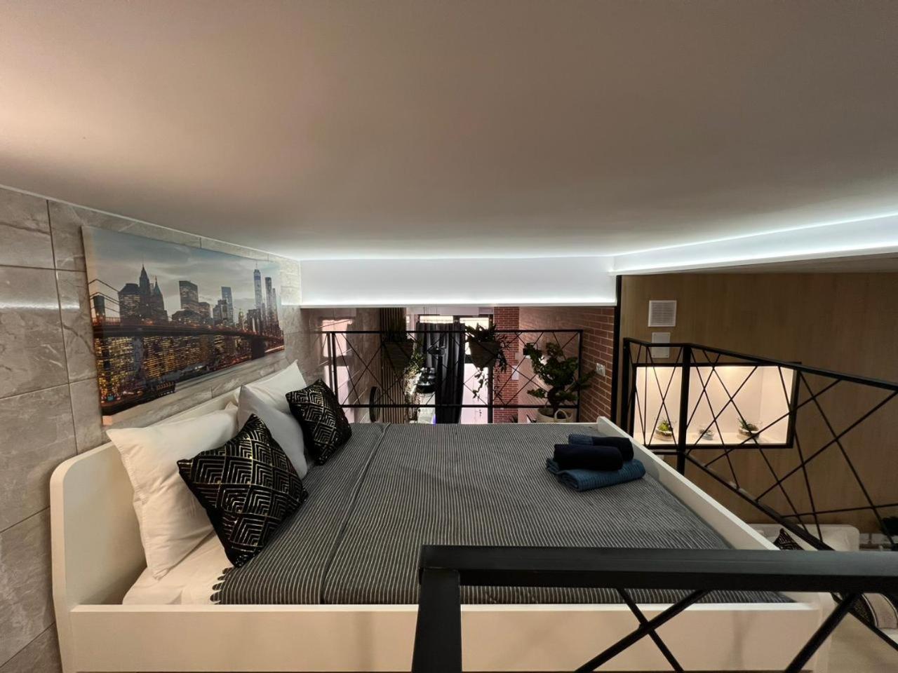 Carcaixent 24 Apart otel Valensiya Dış mekan fotoğraf