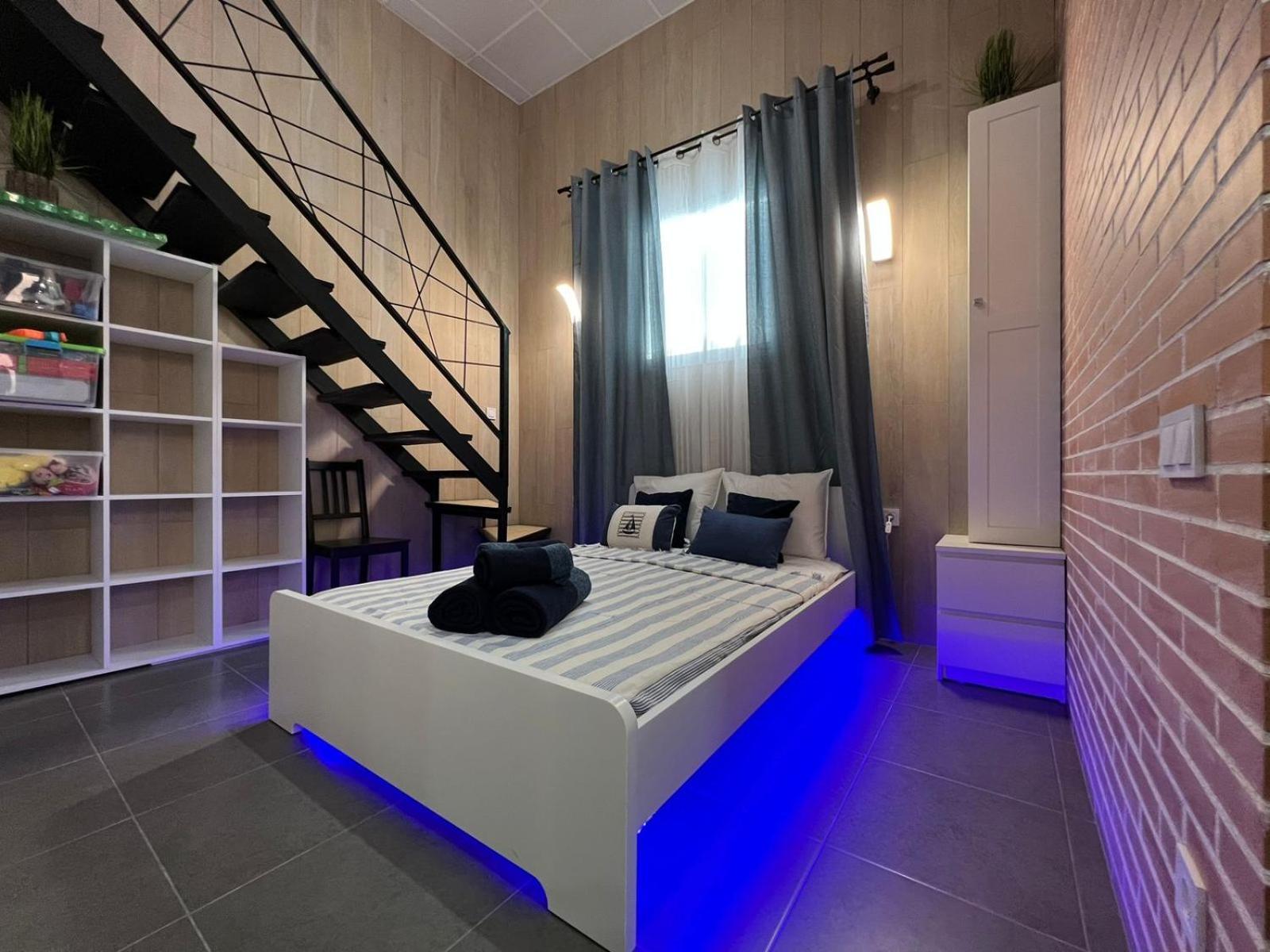 Carcaixent 24 Apart otel Valensiya Dış mekan fotoğraf