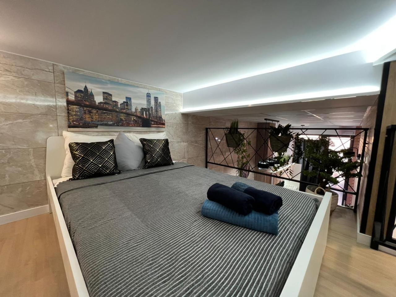 Carcaixent 24 Apart otel Valensiya Dış mekan fotoğraf