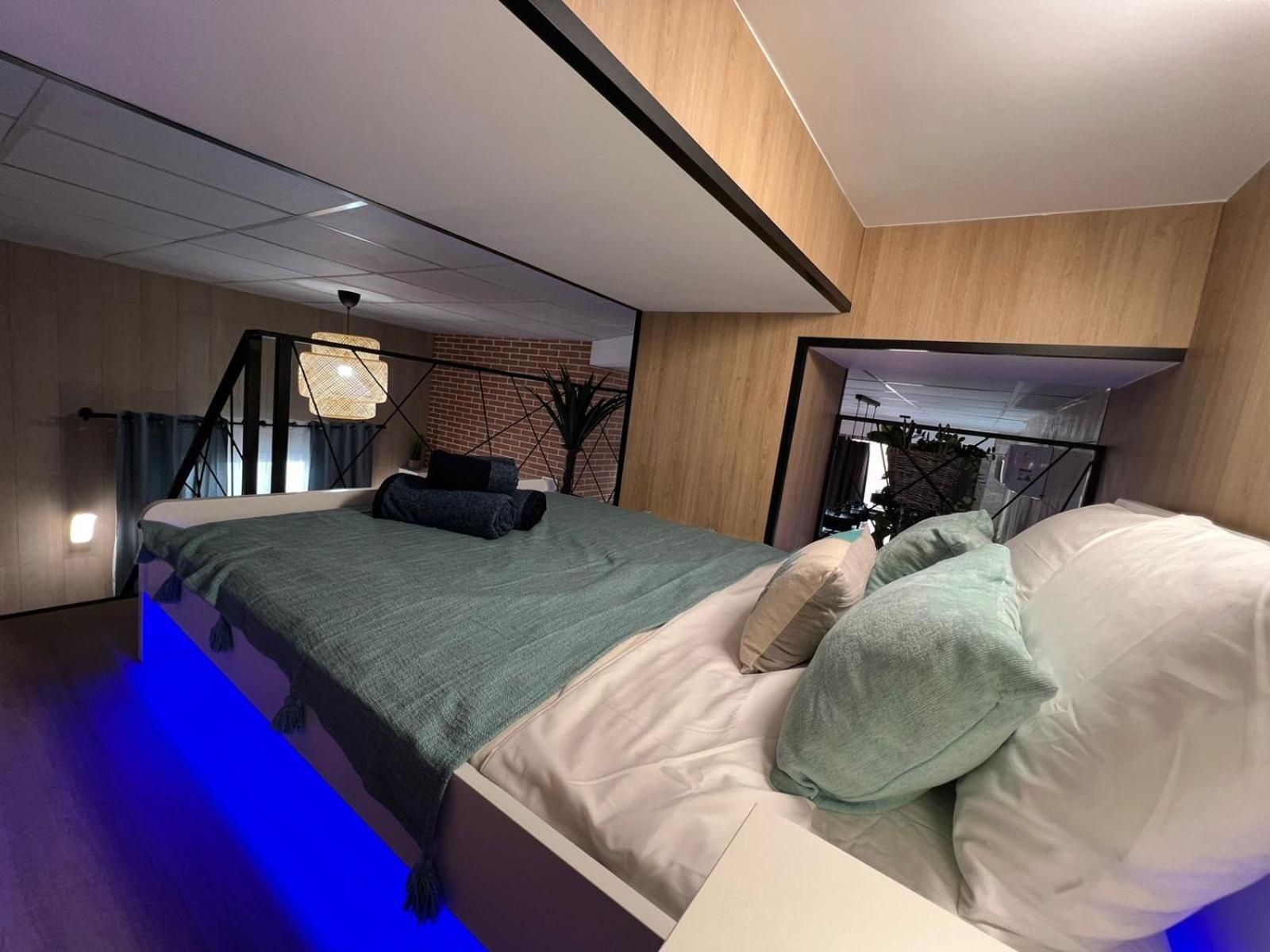 Carcaixent 24 Apart otel Valensiya Dış mekan fotoğraf