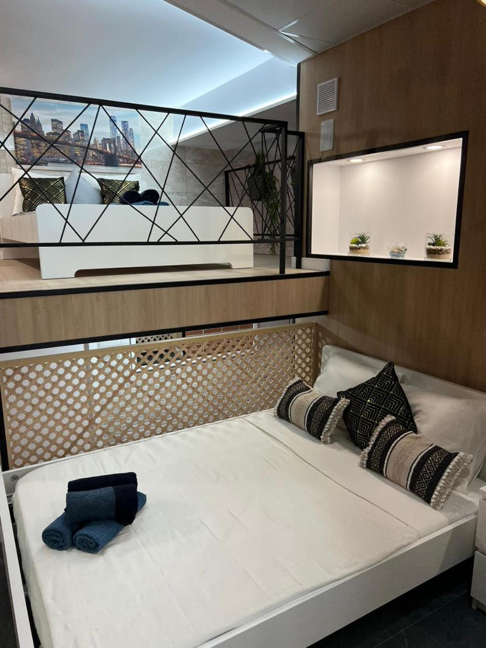 Carcaixent 24 Apart otel Valensiya Dış mekan fotoğraf
