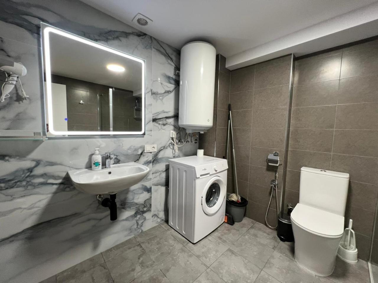 Carcaixent 24 Apart otel Valensiya Dış mekan fotoğraf