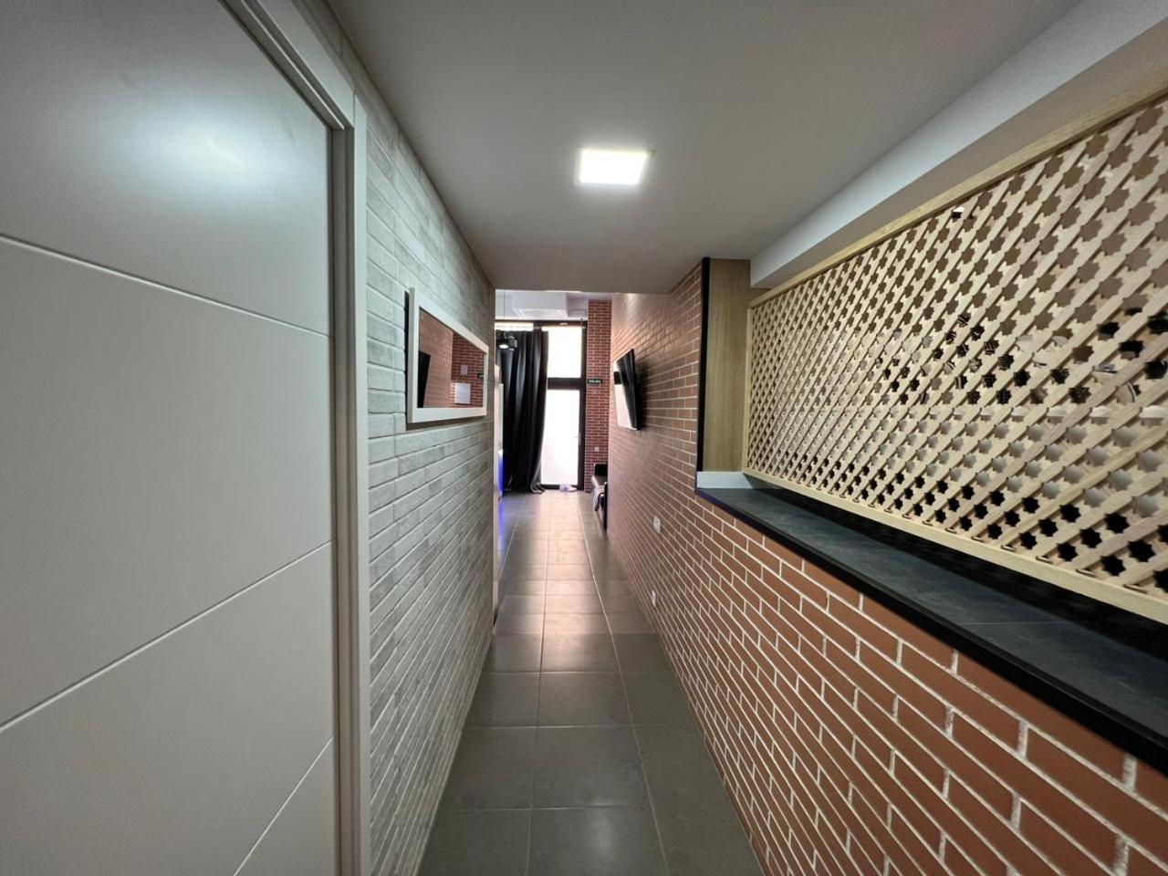 Carcaixent 24 Apart otel Valensiya Dış mekan fotoğraf