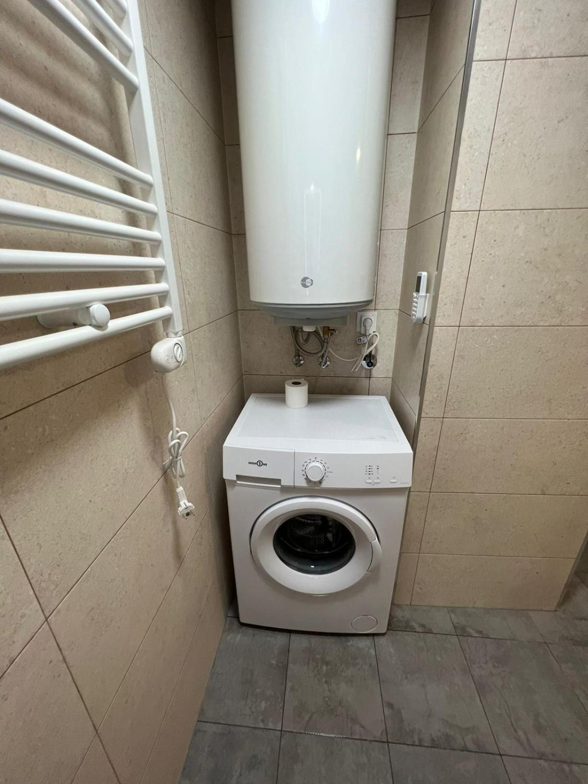Carcaixent 24 Apart otel Valensiya Dış mekan fotoğraf
