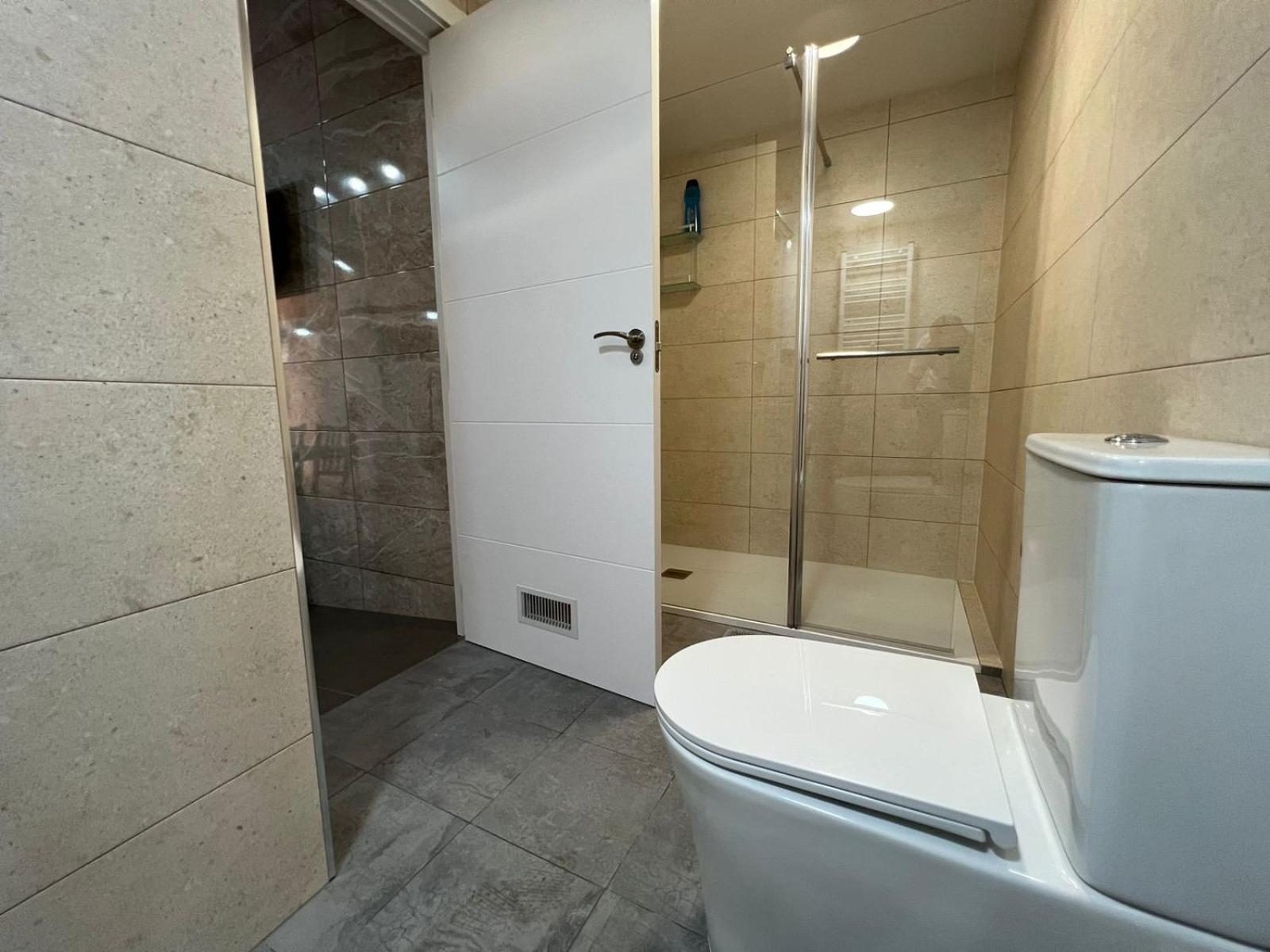 Carcaixent 24 Apart otel Valensiya Dış mekan fotoğraf