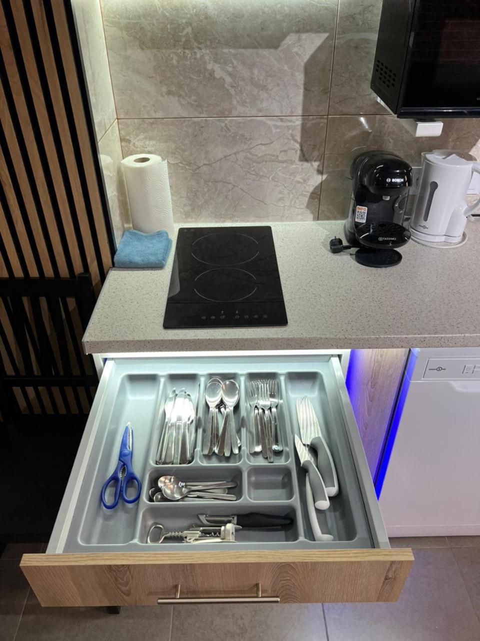 Carcaixent 24 Apart otel Valensiya Dış mekan fotoğraf