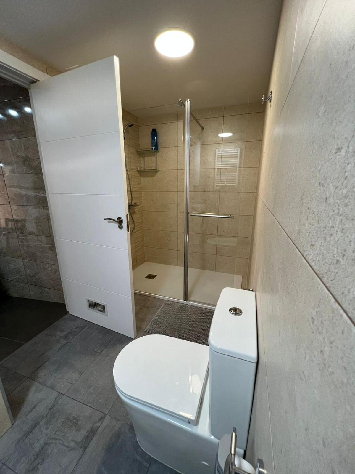 Carcaixent 24 Apart otel Valensiya Dış mekan fotoğraf