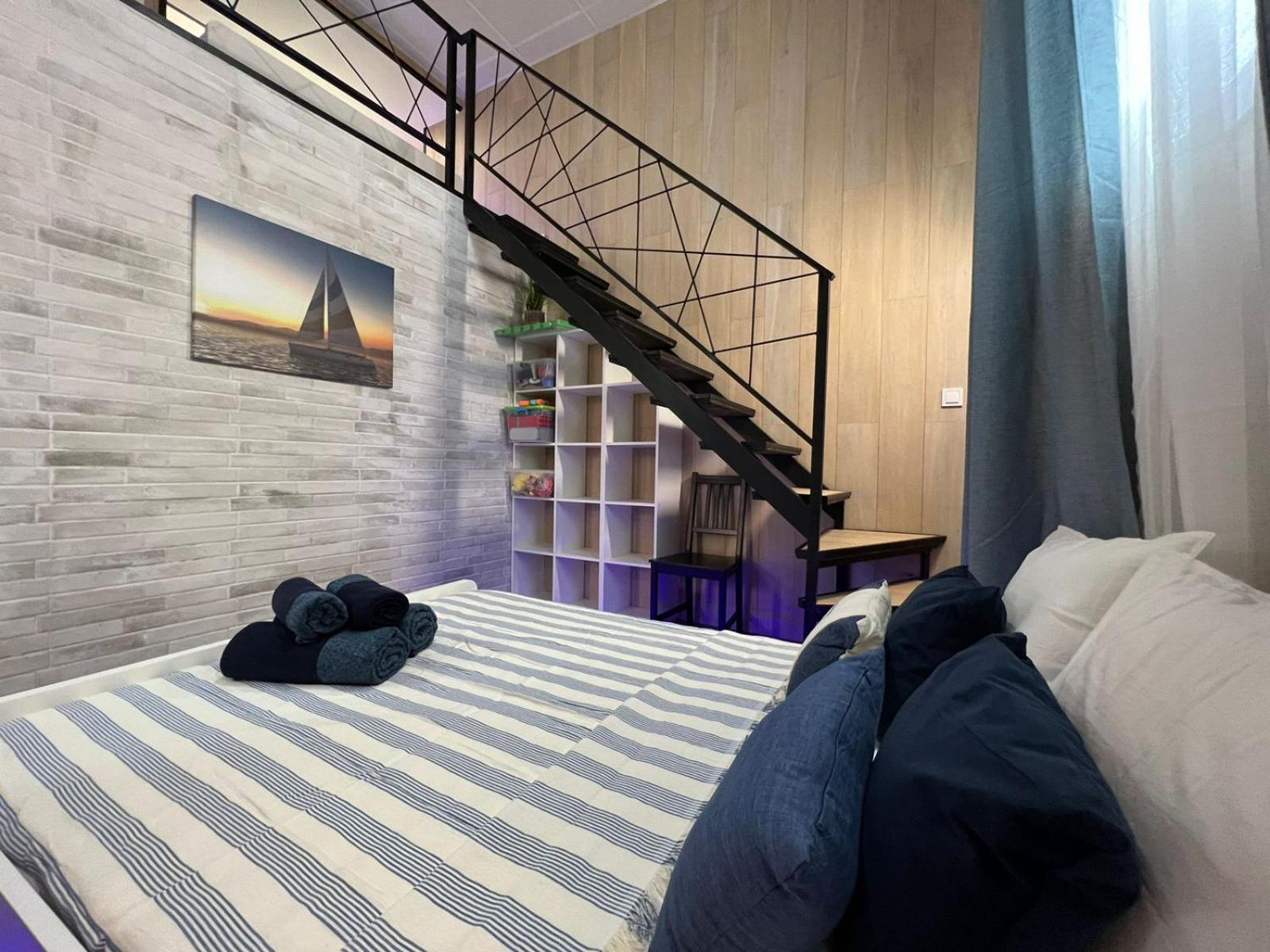 Carcaixent 24 Apart otel Valensiya Dış mekan fotoğraf