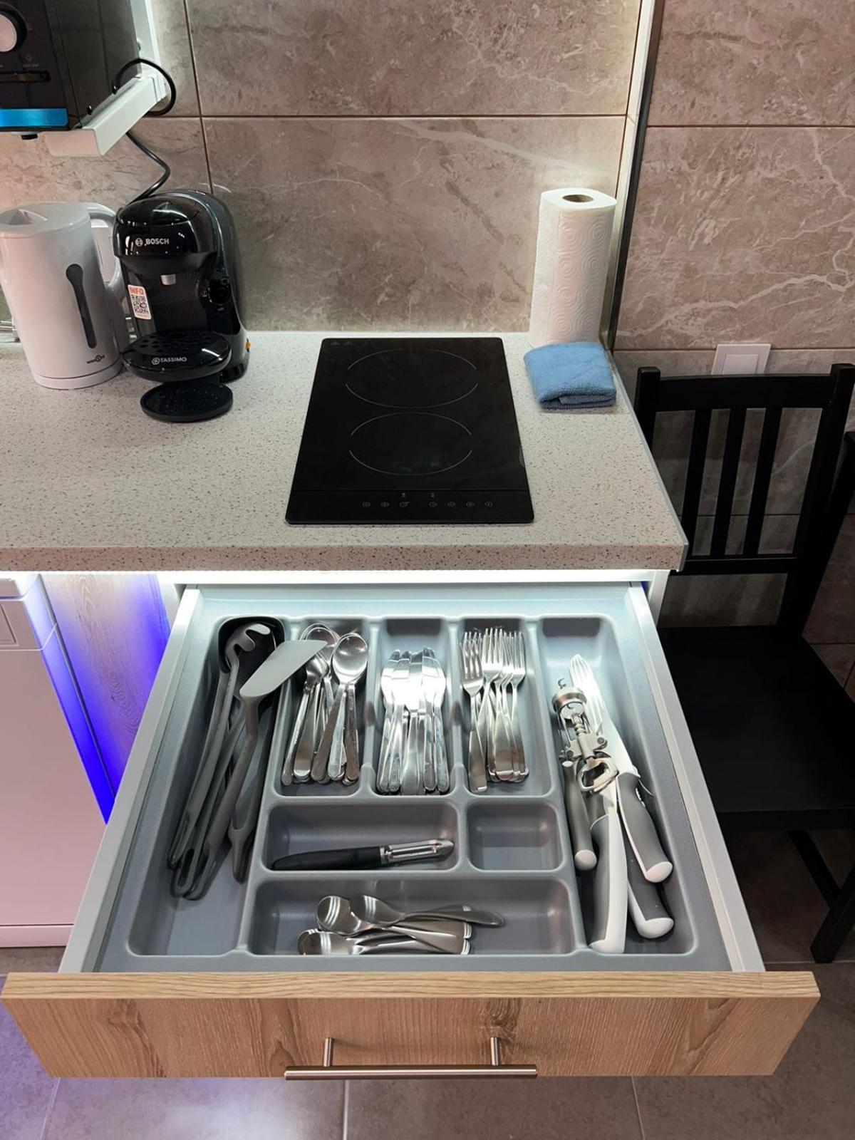 Carcaixent 24 Apart otel Valensiya Dış mekan fotoğraf