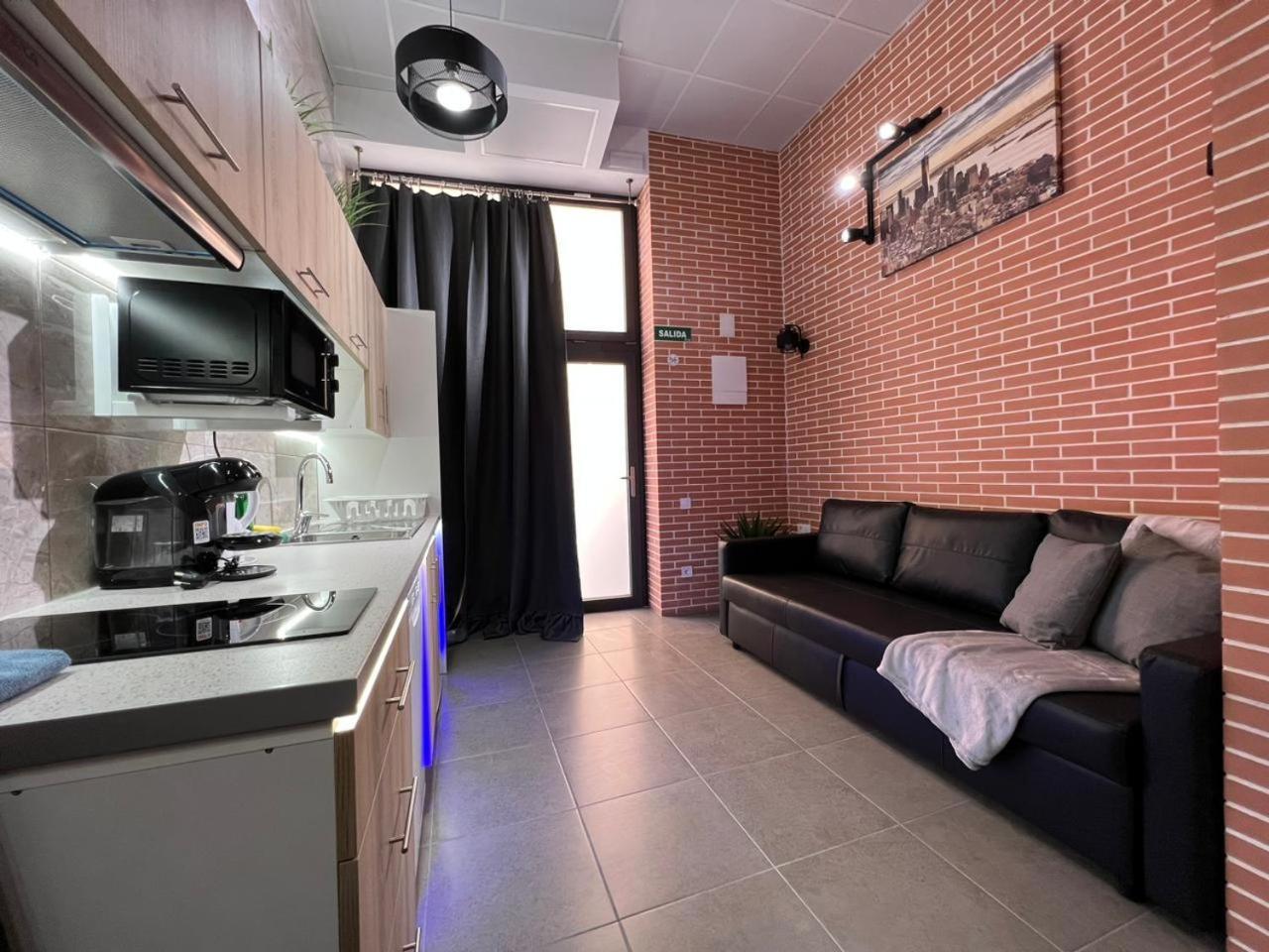 Carcaixent 24 Apart otel Valensiya Dış mekan fotoğraf