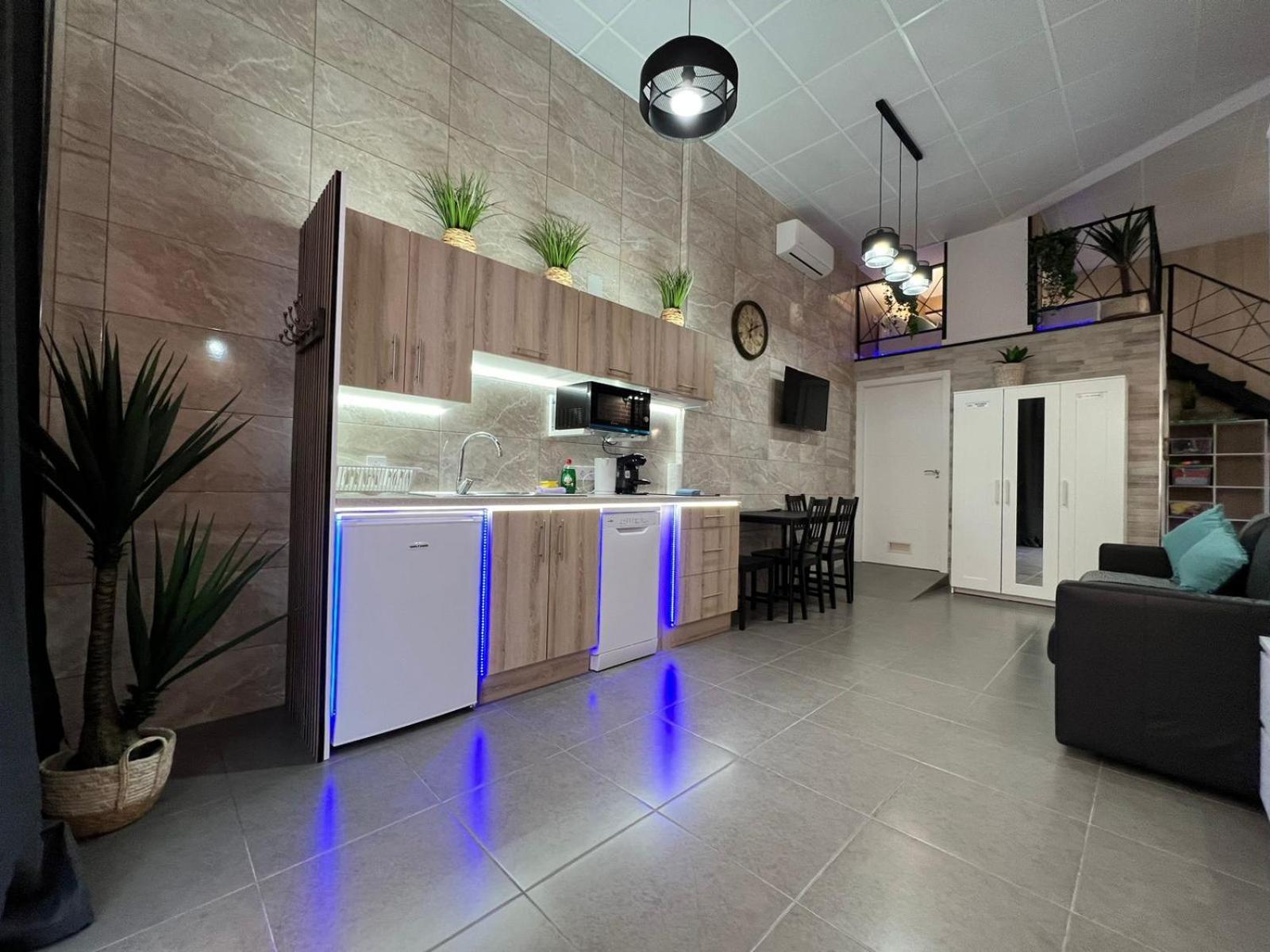 Carcaixent 24 Apart otel Valensiya Dış mekan fotoğraf
