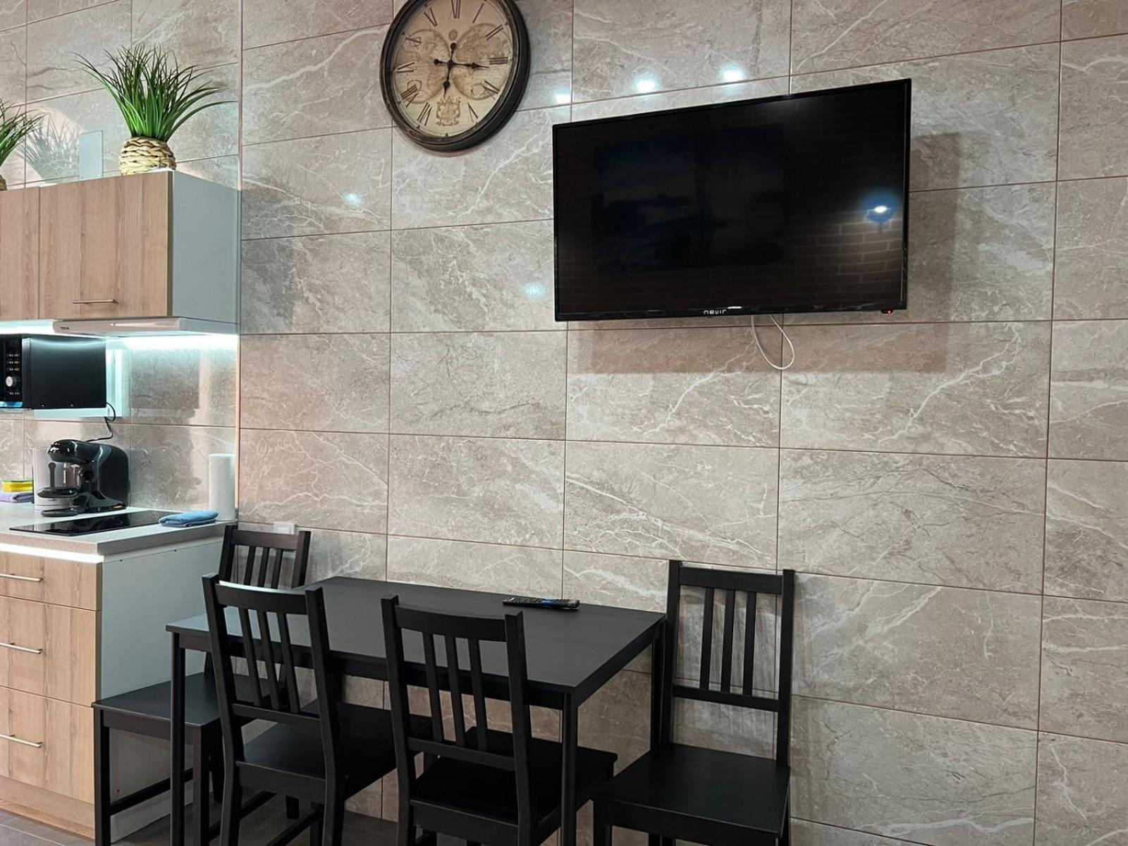 Carcaixent 24 Apart otel Valensiya Dış mekan fotoğraf