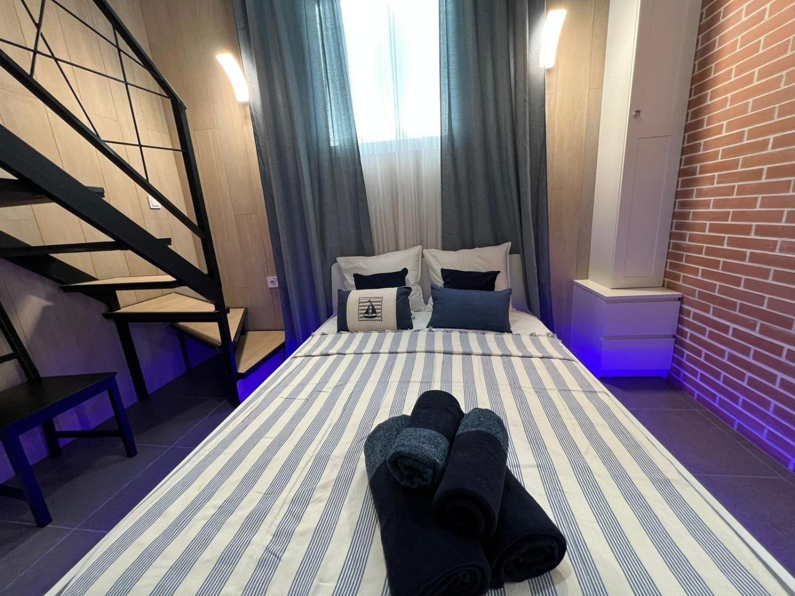 Carcaixent 24 Apart otel Valensiya Dış mekan fotoğraf