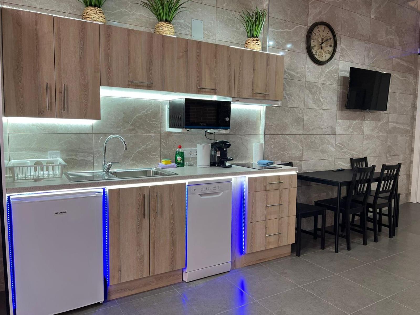 Carcaixent 24 Apart otel Valensiya Dış mekan fotoğraf